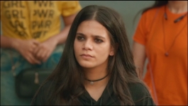 Girls Hostel - Season 02 Episode 05